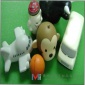 PU发泡 模具成型产品 定型海绵发泡PU产品 聚氨酯pu发泡