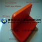 PU海绵 海绵 高密度海绵 发泡海绵 聚氨酯发泡 聚氨酯PU产品