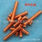 镀铜焊接螺钉智能机械设备一点种焊钉M10外螺纹各种规格现货五金